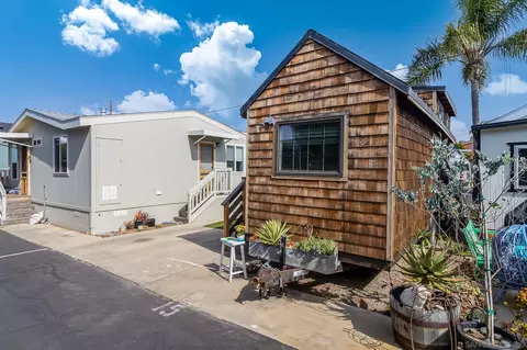 1549 N Vulcan Ave #SPC 15, Encinitas, CA 92024 photo 3