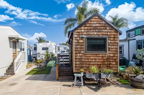 1549 N Vulcan Ave #SPC 15, Encinitas, CA 92024 photo 2