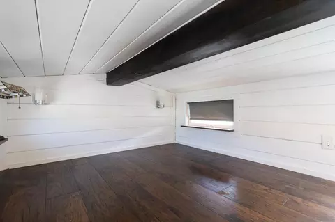1549 N Vulcan Ave #SPC 15, Encinitas, CA 92024 photo 16