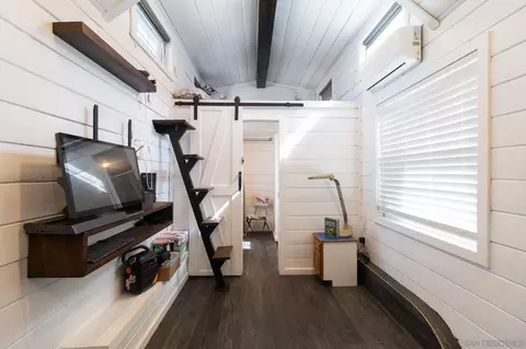 1549 N Vulcan Ave #SPC 15, Encinitas, CA 92024 photo 7