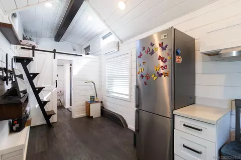 1549 N Vulcan Ave #SPC 15, Encinitas, CA 92024 photo 6