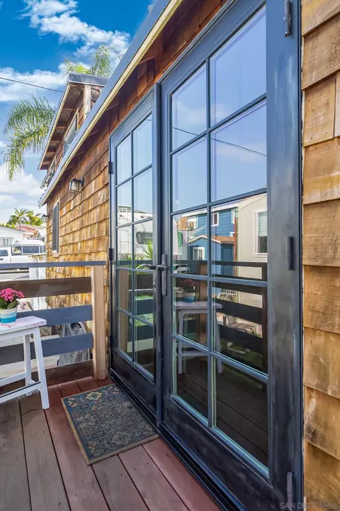 1549 N Vulcan Ave #SPC 15, Encinitas, CA 92024 photo 5