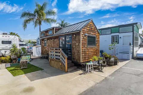 1549 N Vulcan Ave #SPC 15, Encinitas, CA 92024 photo 4