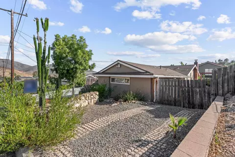1618 Highridge Rd, Spring Valley, CA 91977 photo 27
