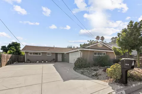 1618 Highridge Rd, Spring Valley, CA 91977 photo 26