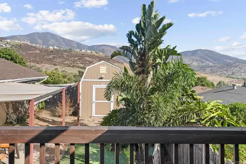 1618 Highridge Rd, Spring Valley, CA 91977 photo 23