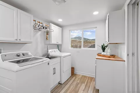 1618 Highridge Rd, Spring Valley, CA 91977 photo 9