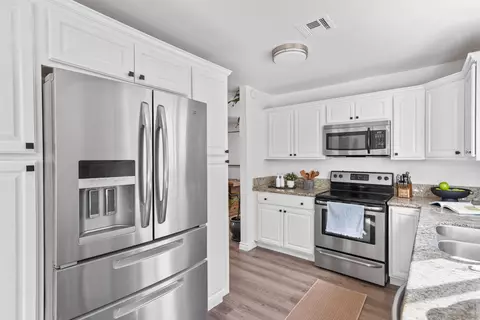1618 Highridge Rd, Spring Valley, CA 91977 photo 7
