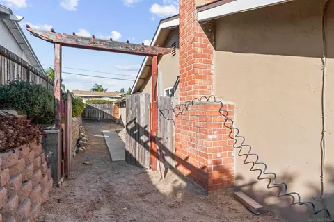 1618 Highridge Rd, Spring Valley, CA 91977 photo 24
