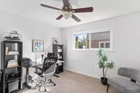 1618 Highridge Rd, Spring Valley, CA 91977 photo 14