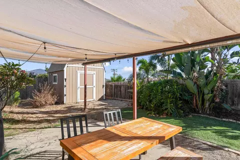 1618 Highridge Rd, Spring Valley, CA 91977 photo 19
