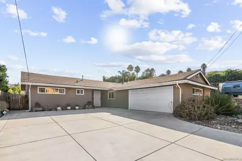 1618 Highridge Rd, Spring Valley, CA 91977 photo 25