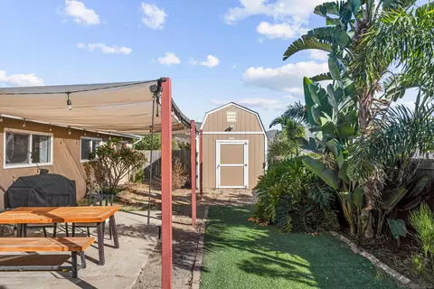 1618 Highridge Rd, Spring Valley, CA 91977 photo 21