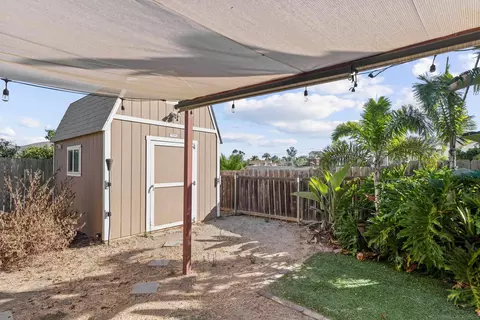 1618 Highridge Rd, Spring Valley, CA 91977 photo 20