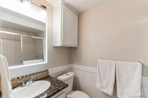 1635 Roble Grande Rd, Alpine, CA 91901 photo 11