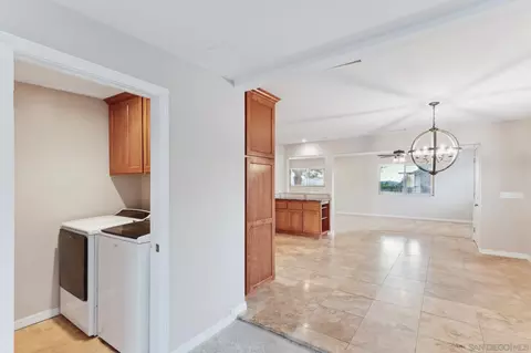 1635 Roble Grande Rd, Alpine, CA 91901 photo 15