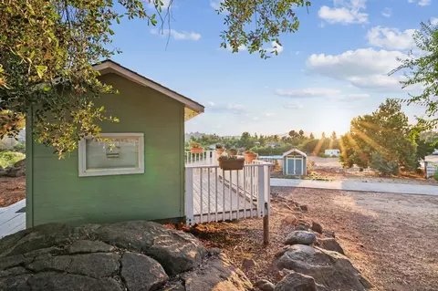 1635 Roble Grande Rd, Alpine, CA 91901 photo 21