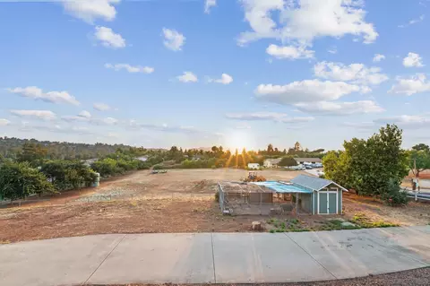 1635 Roble Grande Rd, Alpine, CA 91901 photo 23