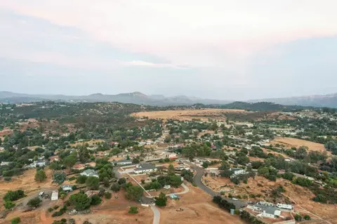 1635 Roble Grande Rd, Alpine, CA 91901 photo 30