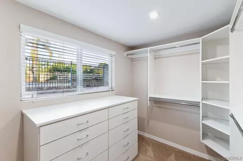 1635 Roble Grande Rd, Alpine, CA 91901 photo 10