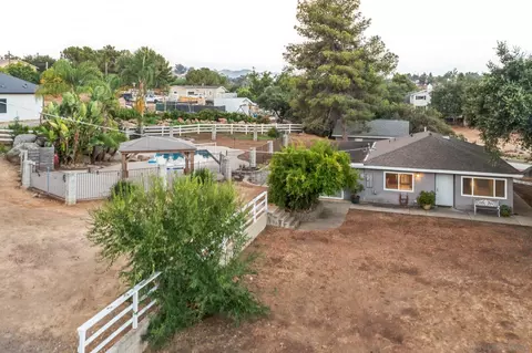 1635 Roble Grande Rd, Alpine, CA 91901 photo 22
