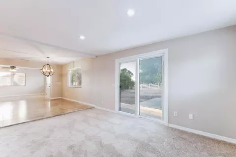 1635 Roble Grande Rd, Alpine, CA 91901 photo 34