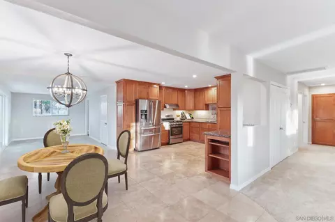 1635 Roble Grande Rd, Alpine, CA 91901 photo 7