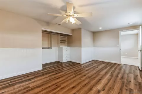 1635 Roble Grande Rd, Alpine, CA 91901 photo 33