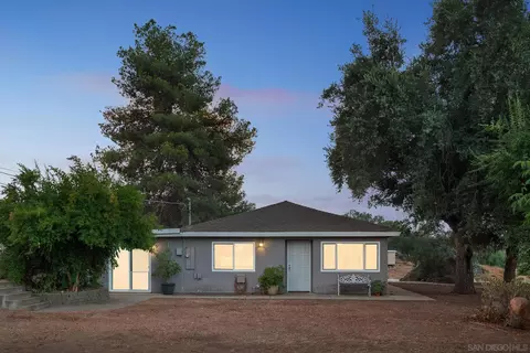 1635 Roble Grande Rd, Alpine, CA 91901 photo 31