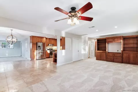 1635 Roble Grande Rd, Alpine, CA 91901 photo 35