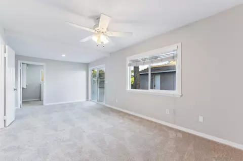 1635 Roble Grande Rd, Alpine, CA 91901 photo 32