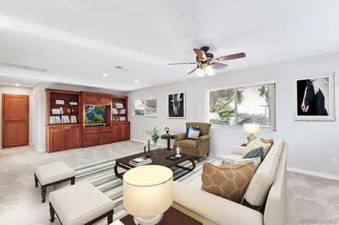 1635 Roble Grande Rd, Alpine, CA 91901 photo 6