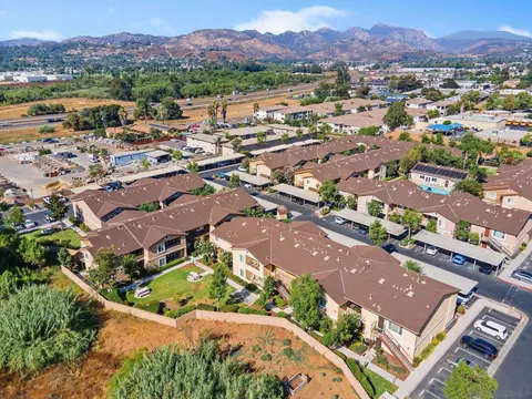9728 Marilla Dr #308, Lakeside, CA 92040 photo 21