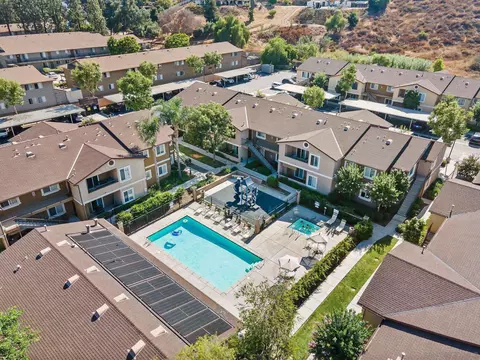9728 Marilla Dr #308, Lakeside, CA 92040 photo 22
