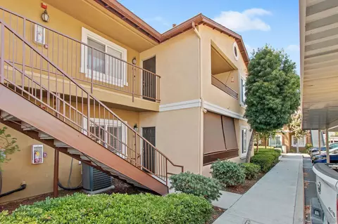 9728 Marilla Dr #308, Lakeside, CA 92040 photo 20