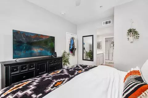 9728 Marilla Dr #308, Lakeside, CA 92040 photo 12