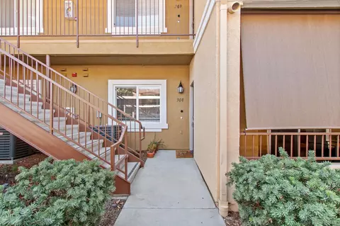9728 Marilla Dr #308, Lakeside, CA 92040 photo 19