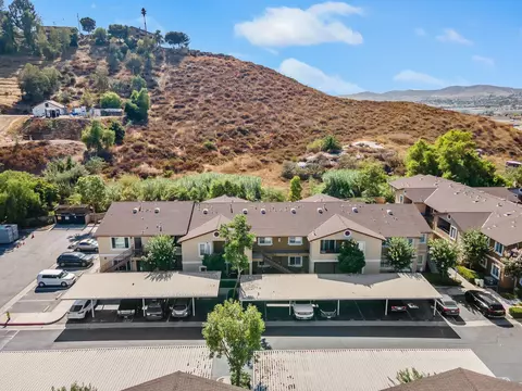 9728 Marilla Dr #308, Lakeside, CA 92040 photo 3