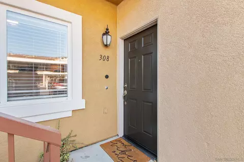 9728 Marilla Dr #308, Lakeside, CA 92040 photo 4