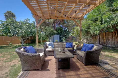 Exterior - 2915 Jody Ln, Oceanside, CA 92056 photo 3 of 8