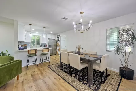 Dining - 2915 Jody Ln, Oceanside, CA 92056 photo 3 of 3