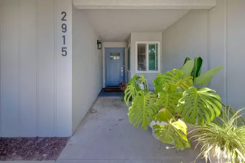 Other - 2915 Jody Ln, Oceanside, CA 92056 photo 1 of 3