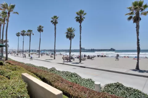 Other - 2915 Jody Ln, Oceanside, CA 92056 photo 2 of 3
