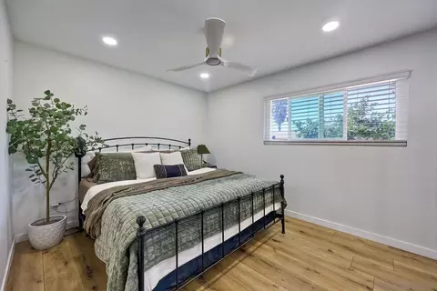 Bedroom - 2915 Jody Ln, Oceanside, CA 92056 photo 1 of 2
