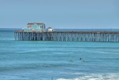 View/Area - 2915 Jody Ln, Oceanside, CA 92056 photo 1 of 1