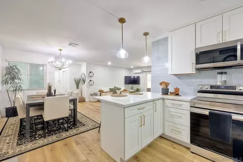 Kitchen - 2915 Jody Ln, Oceanside, CA 92056 photo 1 of 2
