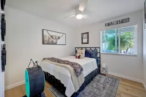 Bedroom - 2915 Jody Ln, Oceanside, CA 92056 photo 2 of 2