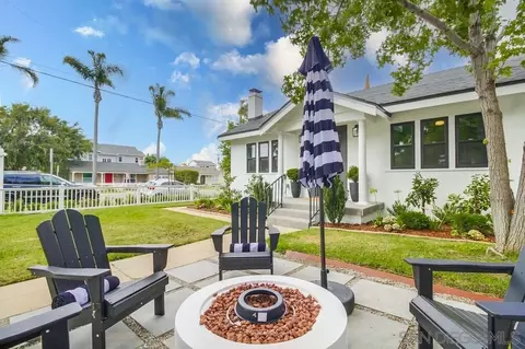 474 H Ave, Coronado, CA 92118 photo 5