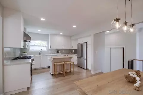 474 H Ave, Coronado, CA 92118 photo 10