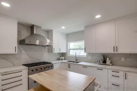 474 H Ave, Coronado, CA 92118 photo 12